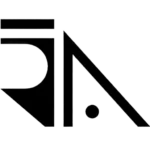 RPA Architect logo