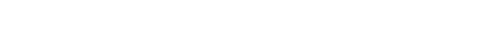 RPA logo